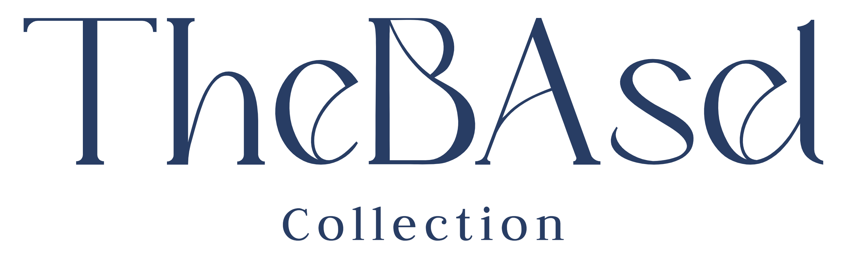 TheBaselCollection