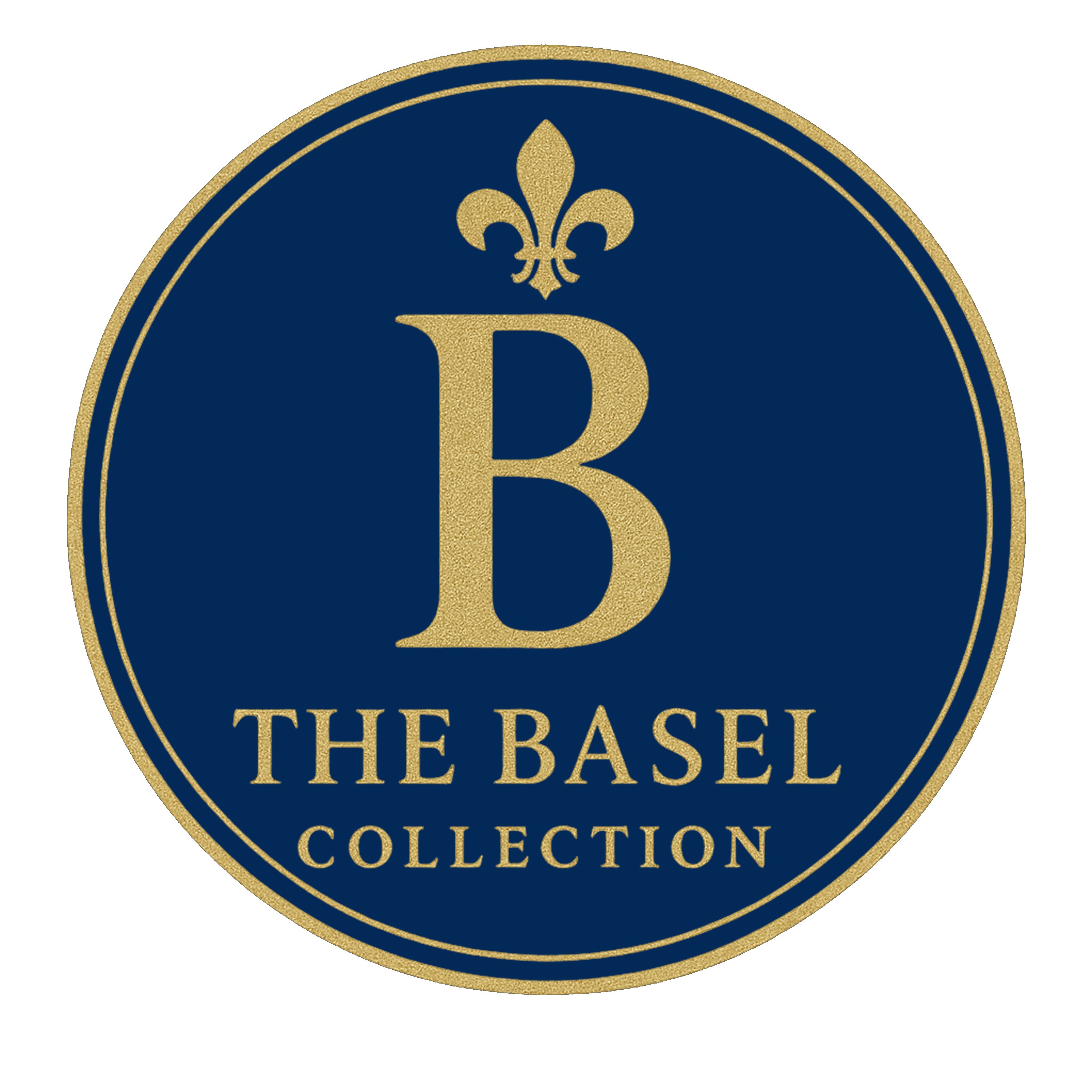 TheBaselCollection