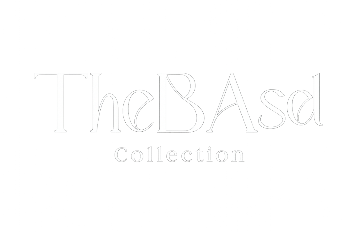 TheBaselCollection
