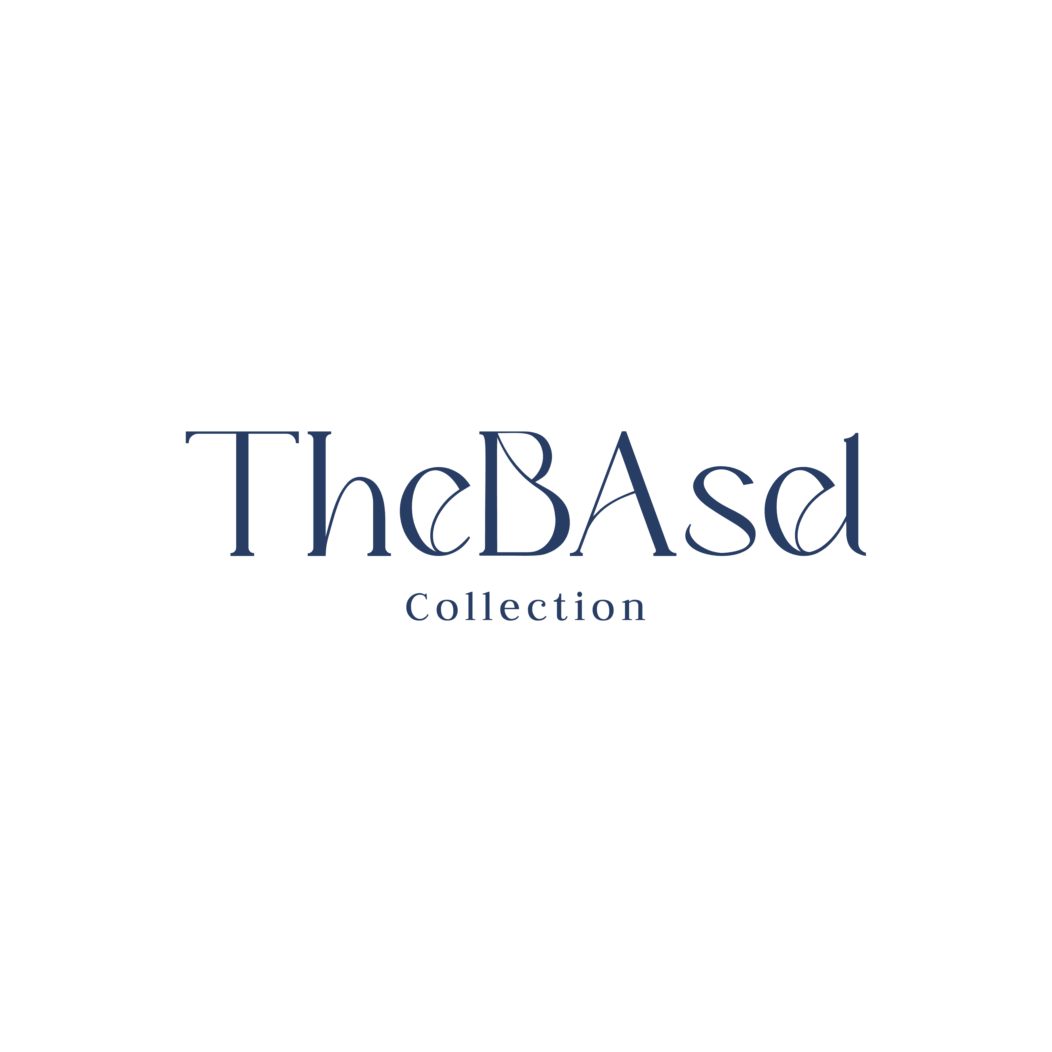 TheBaselCollection