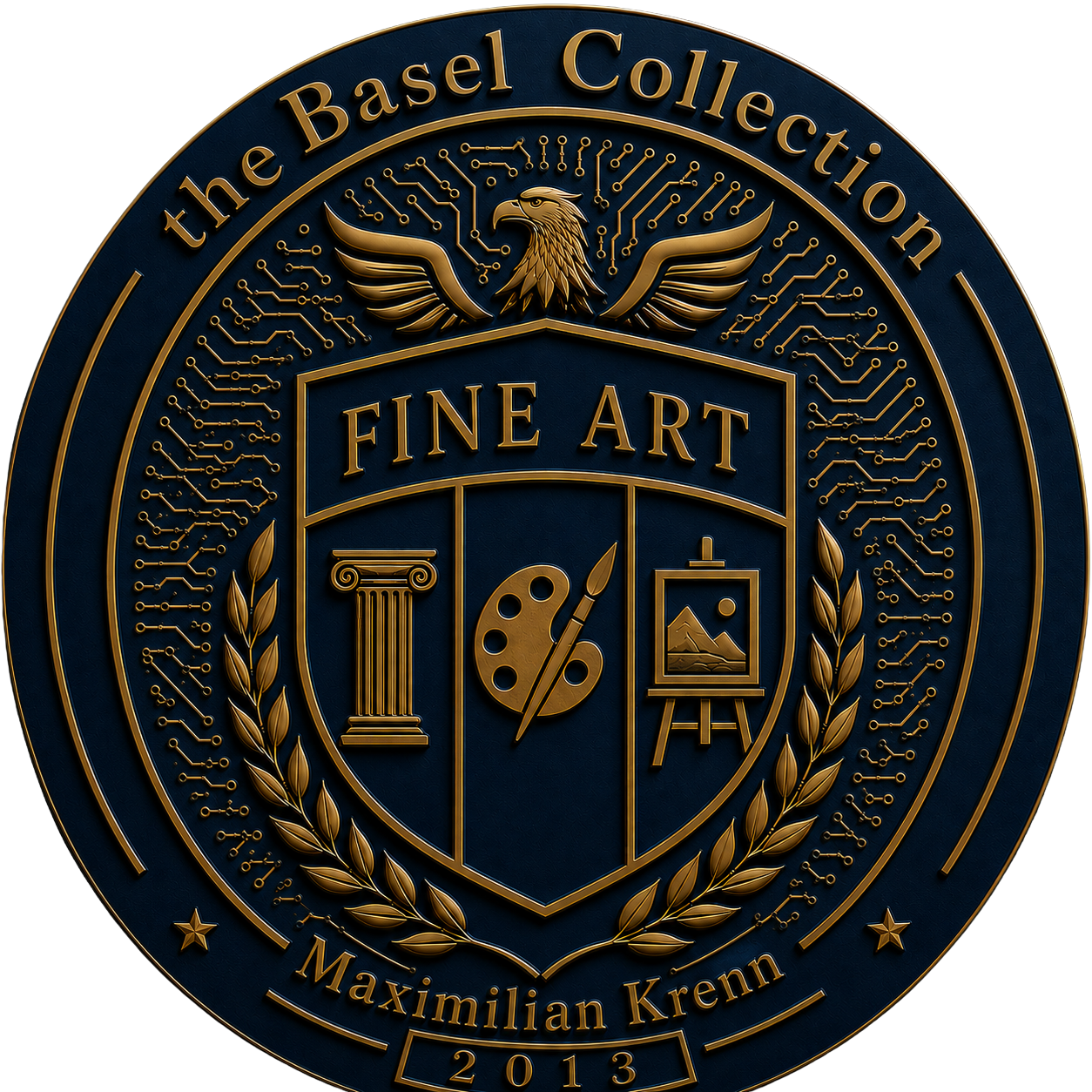 TheBaselCollection